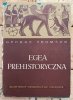 George Thomson  Egea prehistoryczna